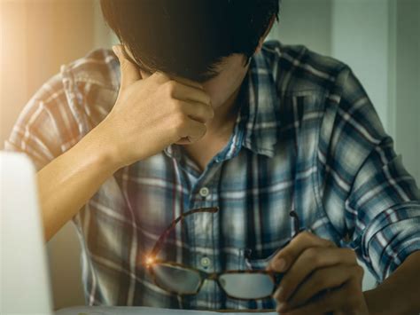 10 Charity Funds That Help The Bereaved .